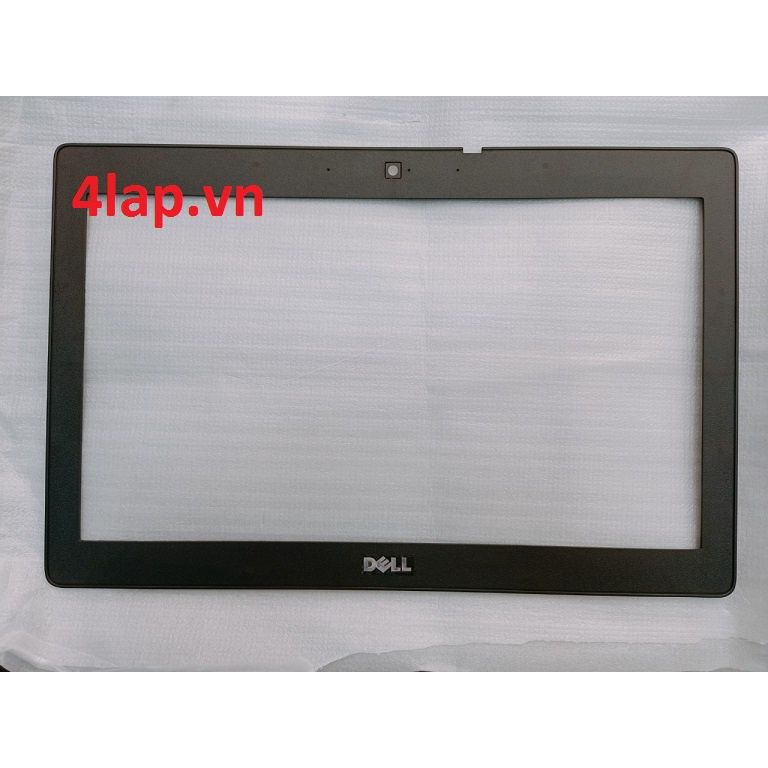 Vỏ máy thay cho laptop Dell Latitude 6420 E6420