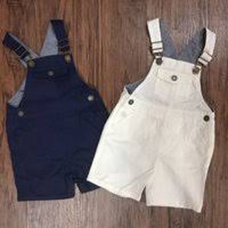 Yếm zara xuất dư cho bé trai