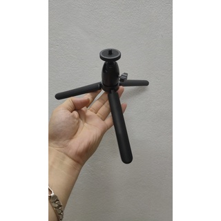 Tripod máy chiếu Xgimi