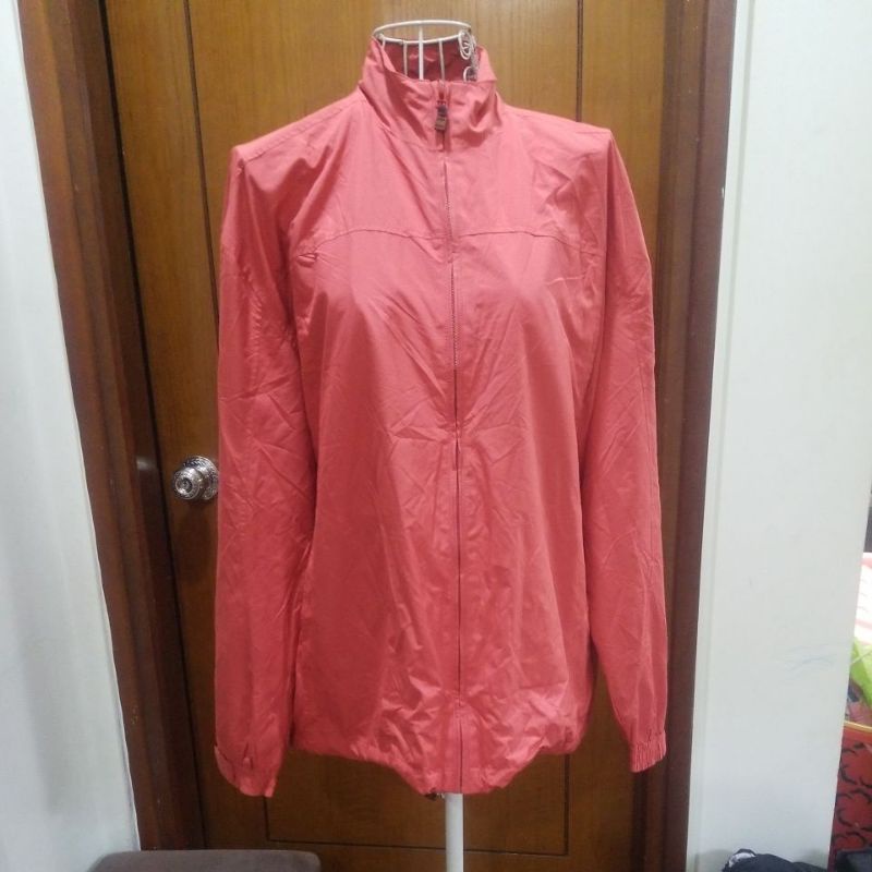 Áo khoác, vest mỏng thu đông | BigBuy360 - bigbuy360.vn