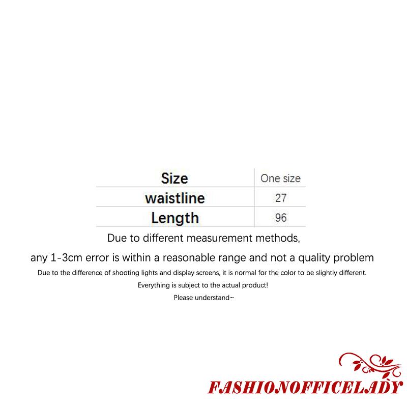 Quần Dài Nữ Ống Rộng Thời Trang Phong Cách Hàn Quốc | BigBuy360 - bigbuy360.vn