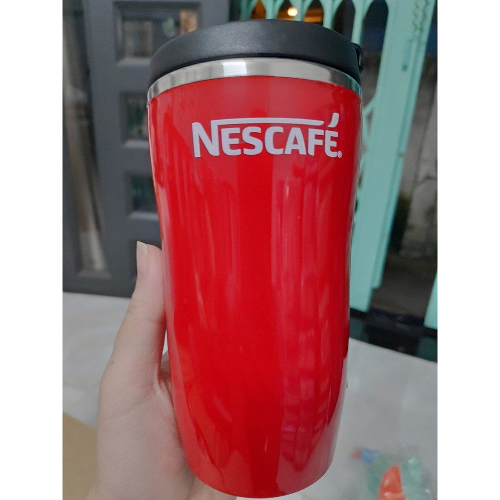 Ly khuấy tự động/ Bình nước Lock &amp; Lock đa năng dung tích 560-1400ml