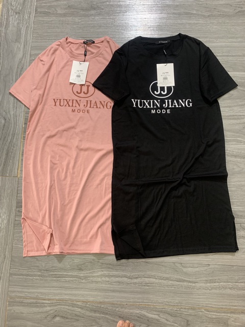 Váy xuông girl dáng dài | BigBuy360 - bigbuy360.vn