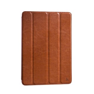 BAO DA IPAD PRO 9.7" (HIỆU HOCO, CRYSTAL SERIES)