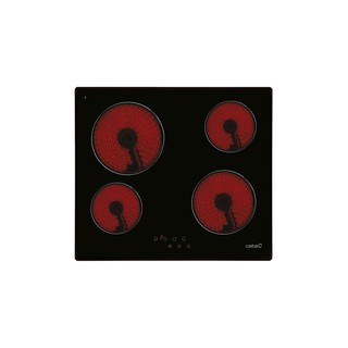 Bếp điện Cata T 604 A
