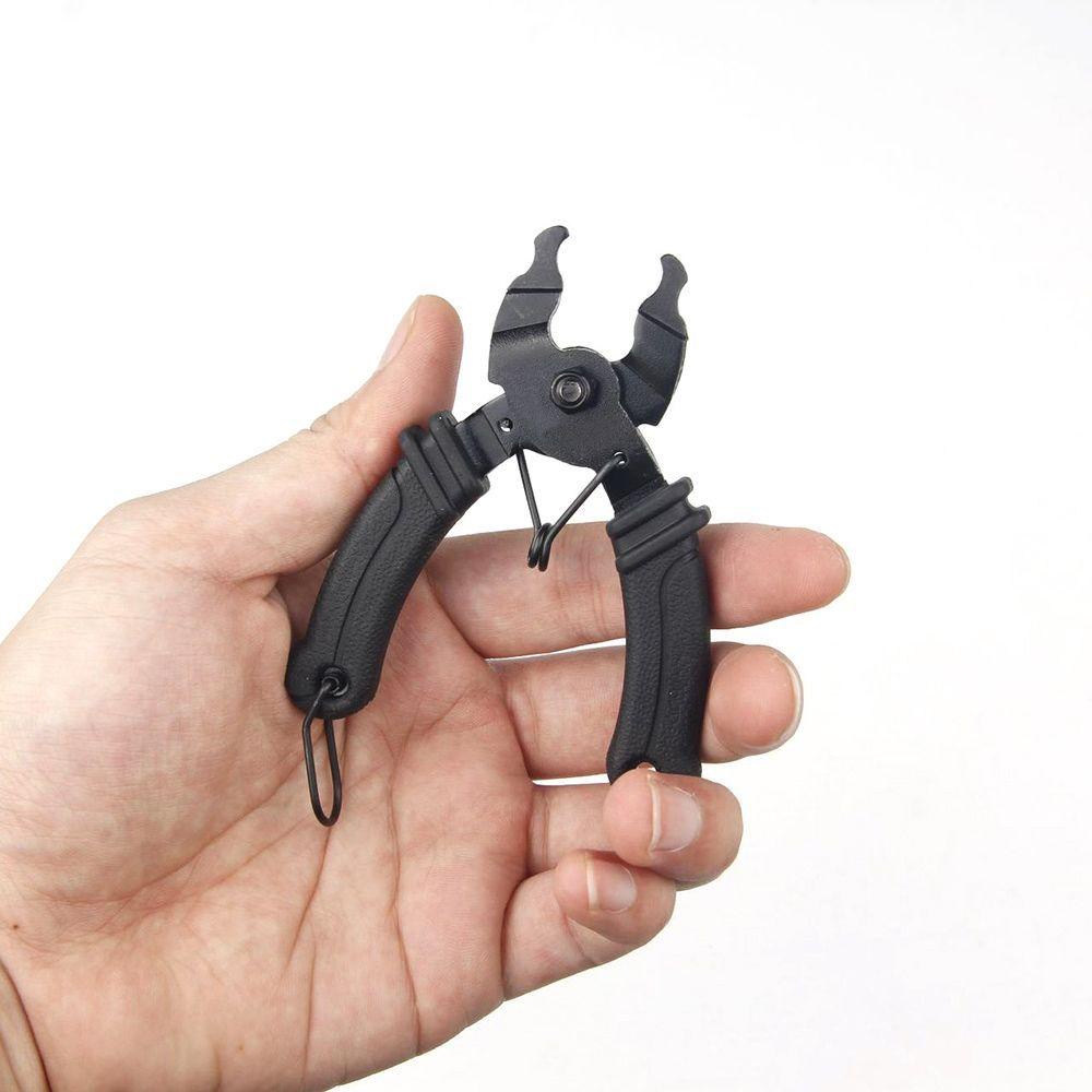 Kìm Tháo Mắt Xích Xe Đạp IVORY Master