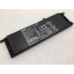 Pin Laptop Asus X453, X453M, X453MA