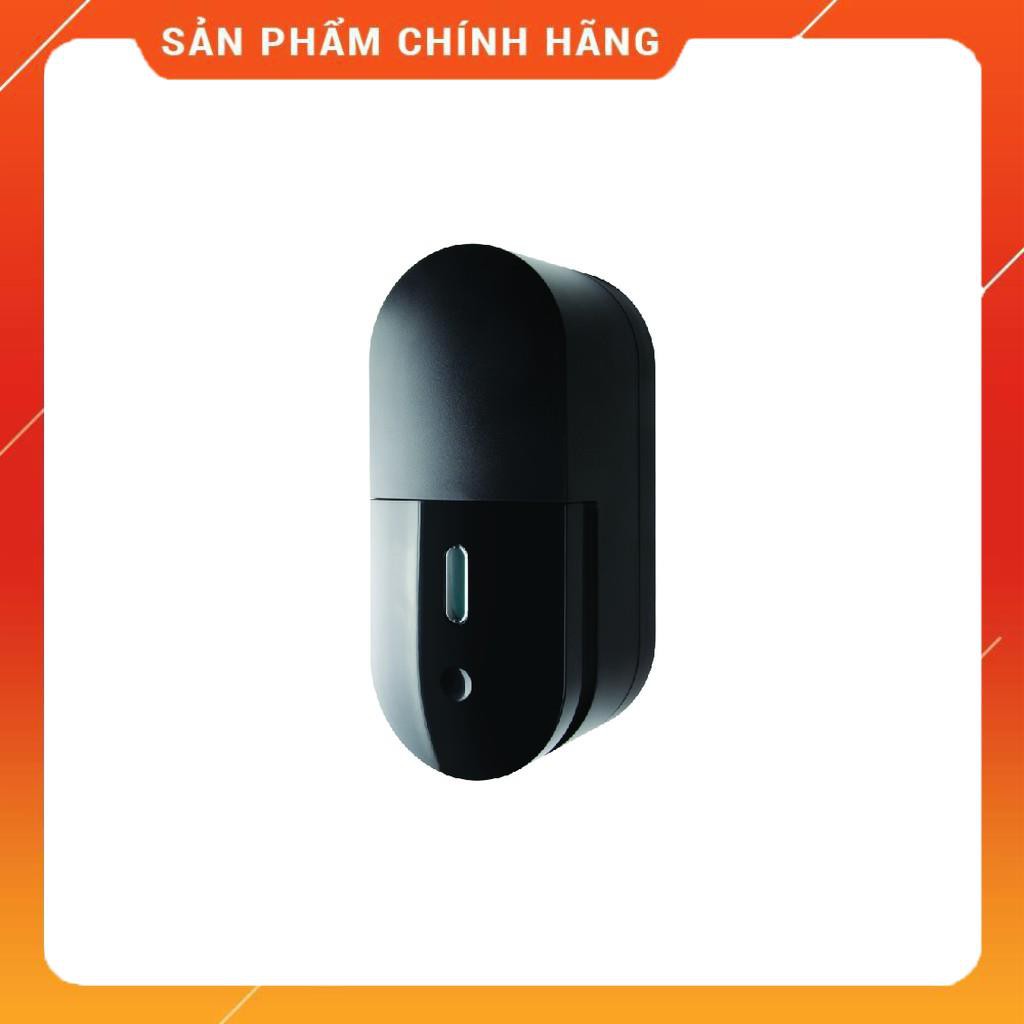 Hộp nhấn xà phòng (hộp đựng nước rửa tay) Model DH-1000B-L