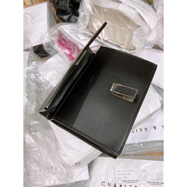 Túi pedro tay cầm kiềng