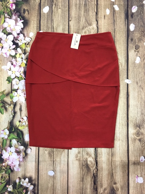 Chân váy công sở | BigBuy360 - bigbuy360.vn