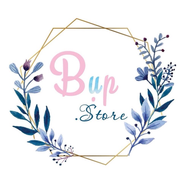 bup_store, Cửa hàng trực tuyến | WebRaoVat - webraovat.net.vn