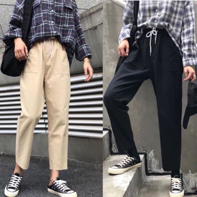 FREESHIP ĐƠN 99K_Quần KaKi Túi Hộp hotTrend . . | BigBuy360 - bigbuy360.vn