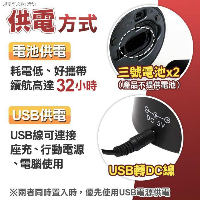 ●✼[New product on the market lowest in whole network] Multi-function fan drive Fly device, household USB electric trap, butcher shop, fruit daily use of fly-driving artifact, mosquito-fly repelling fly-repelling mosquito-repelling flies-repelling insect