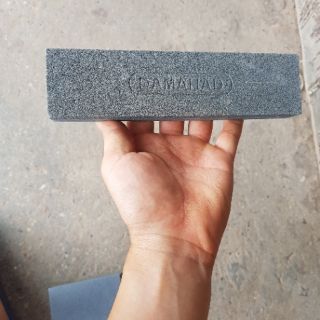 Đá mài dao kéo hải dương