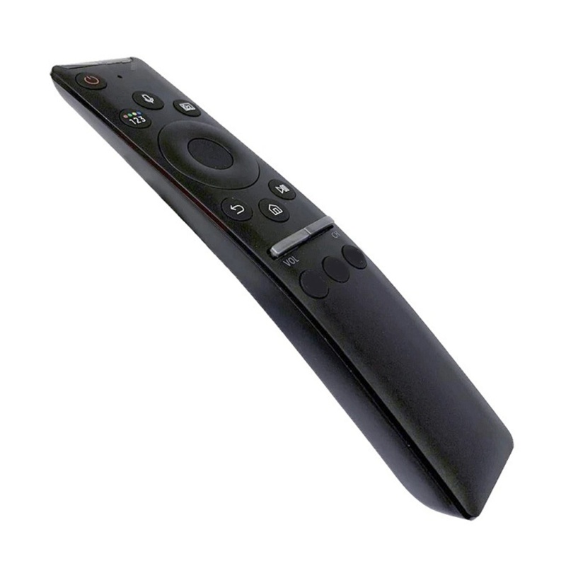 Điều Khiển Từ Xa Bằng Giọng Nói WU BN59-01312B Cho TV BN59-01312A QE43Q60RALXXN BN59-01312B