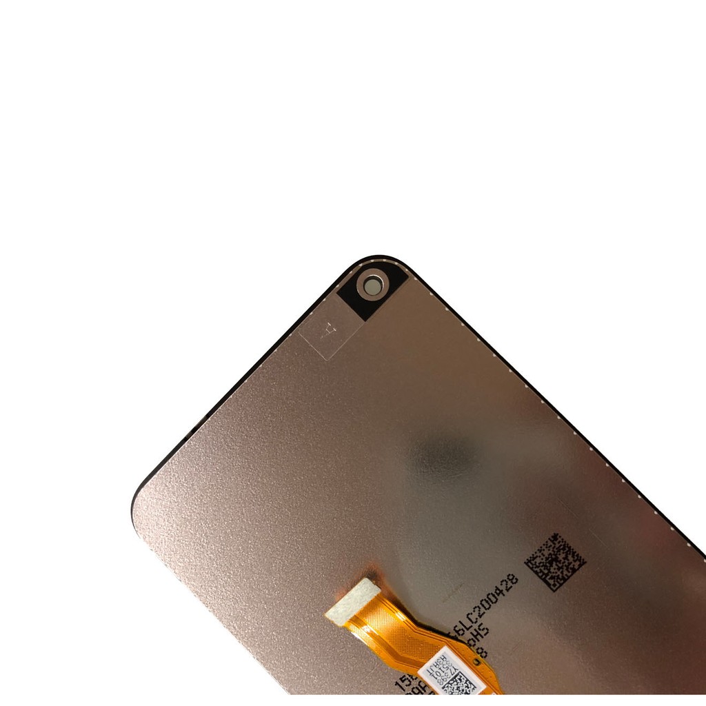 BỘ MÀN HÌNH VIVO Y30 ZIN