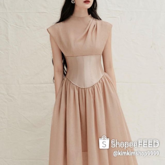 Combo của yenyenletran