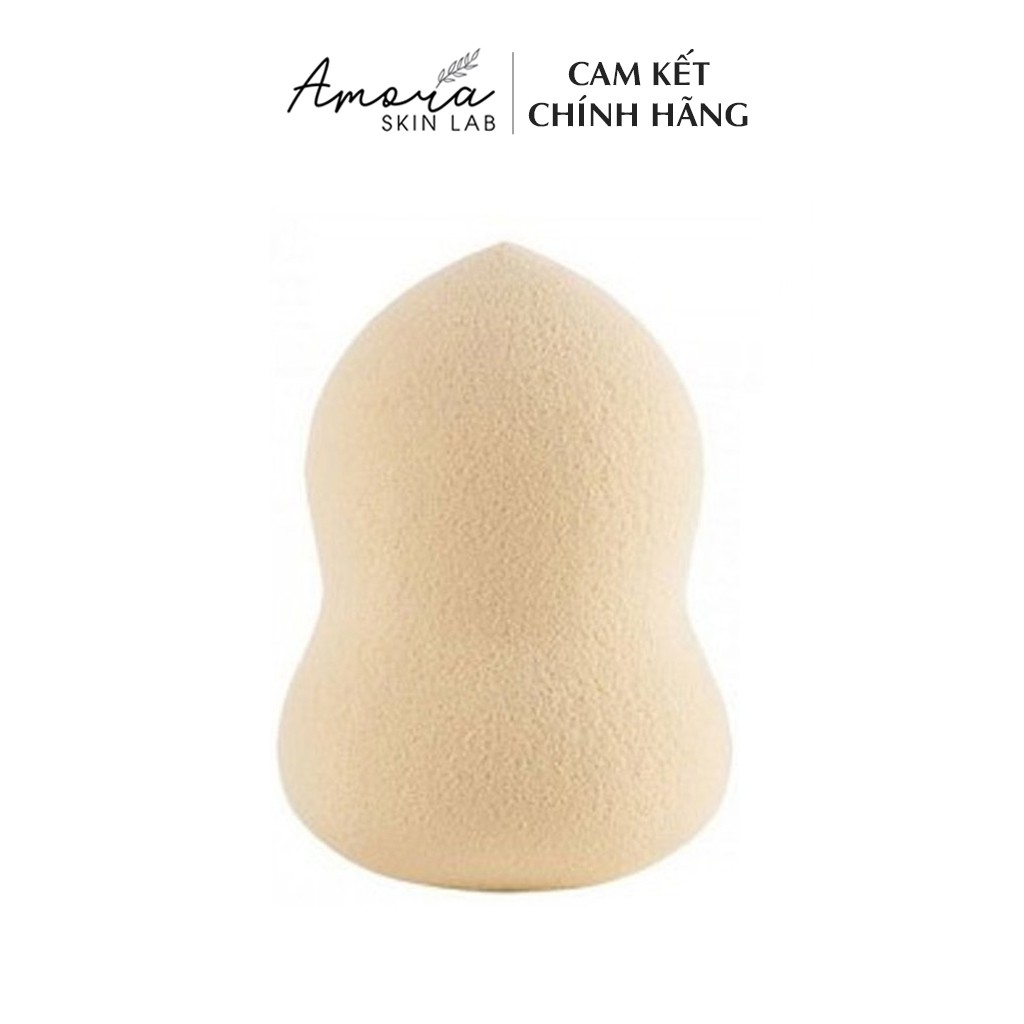 Bông Tán Nền Hồ Lô Revlon - Amora Skinlab