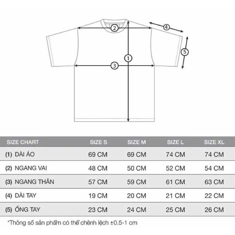 Dico Gummy T-Shirt - Blue Pastel