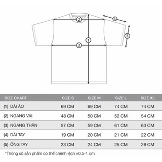 Dico Gummy T-Shirt - White