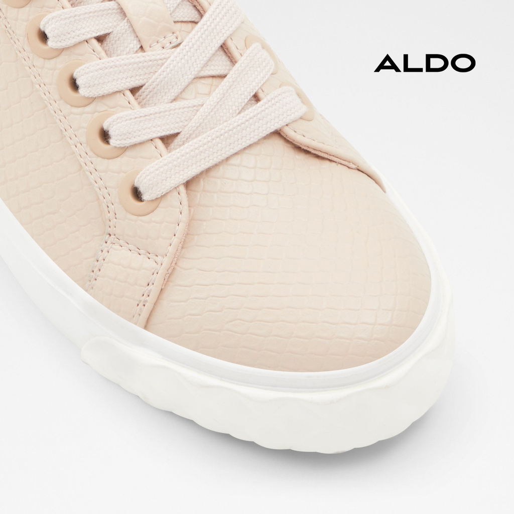 Giày sneaker cổ thấp nữ ALDO KAENDANDRA