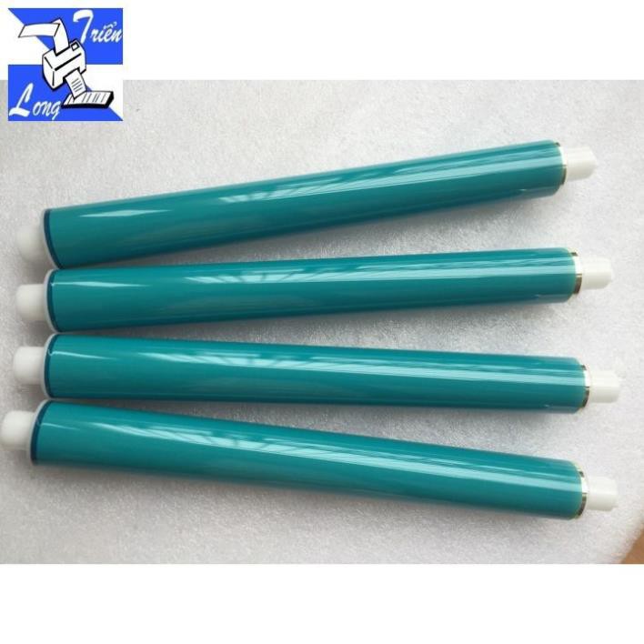 Trống drum máy in HP color CP1020/ CP1025
