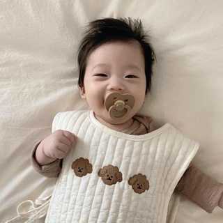 Ty ngậm fromise hàn quốc size 0-6m