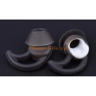 Tip Tai Nghe Bose Quiet Control