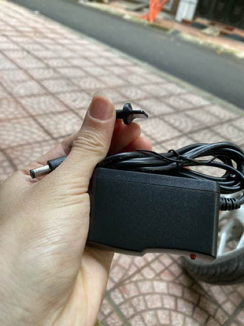 Quạt làm mát hồ thuỷ sinh