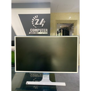MÀN HÌNH LCD SAMSUNG 27E360 Full HD LED PLS 27 INCH Cực Bền( Như Mới )