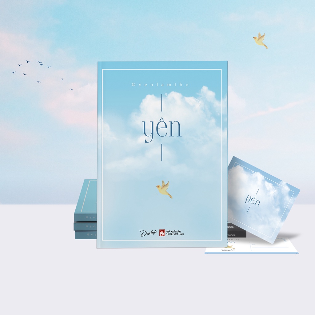 Sách Yên - Thơ ca, tục ngữ, ca dao, thành ngữ