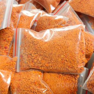 Muối Tôm Cao Cấp Tây Ninh
