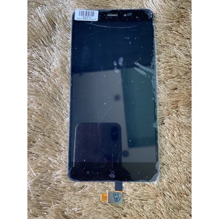 Màn hình nguyên bộ Xiaomi Redmi Note 4