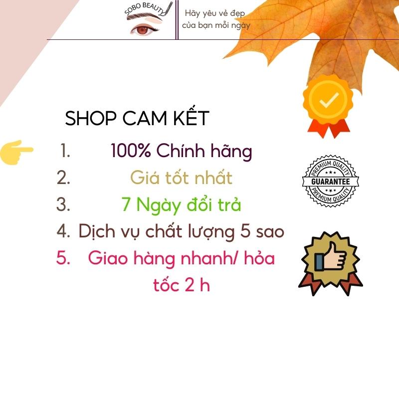 Kem tẩy lông Velvet Sensitive của Nga