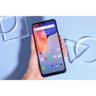 Điện thoại Vivo Y15s