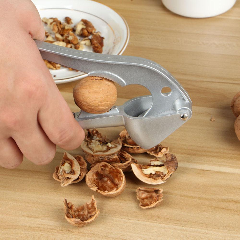 Dụng Cụ Nghiền Tỏi Mới Cho Nhà Bếp