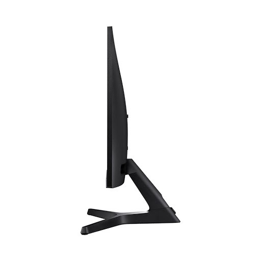 Màn Hình Gaming Samsung LS27R350FHEXXV 27'' FullHD 5ms 75Hz IPS - Hàng Chính Hãng - Bảo hành 24 tháng | BigBuy360 - bigbuy360.vn