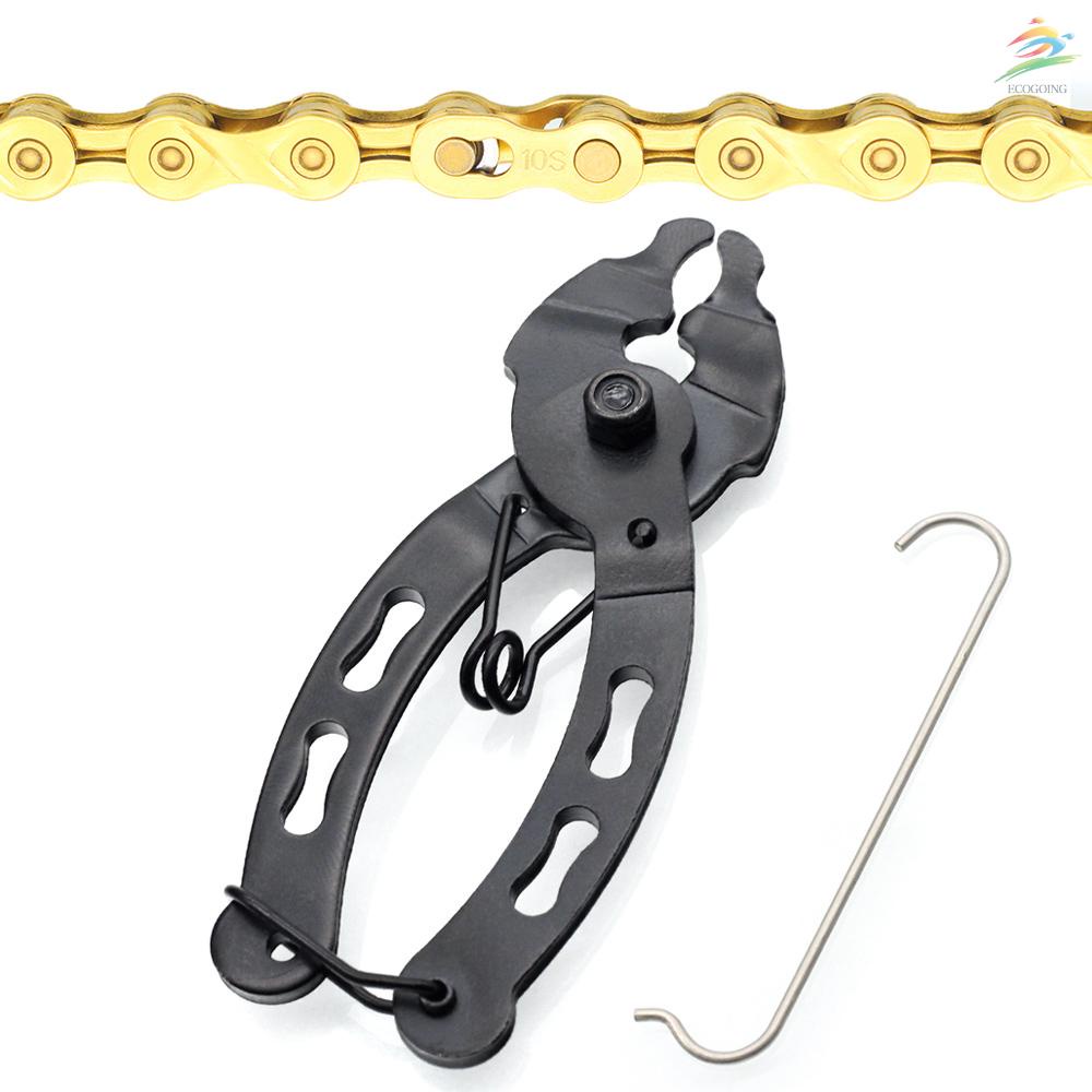 Kìm Sửa Chữa Dây Xích Xe Đạp | BigBuy360 - bigbuy360.vn