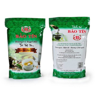 Trà lài đặc biệt loại l005