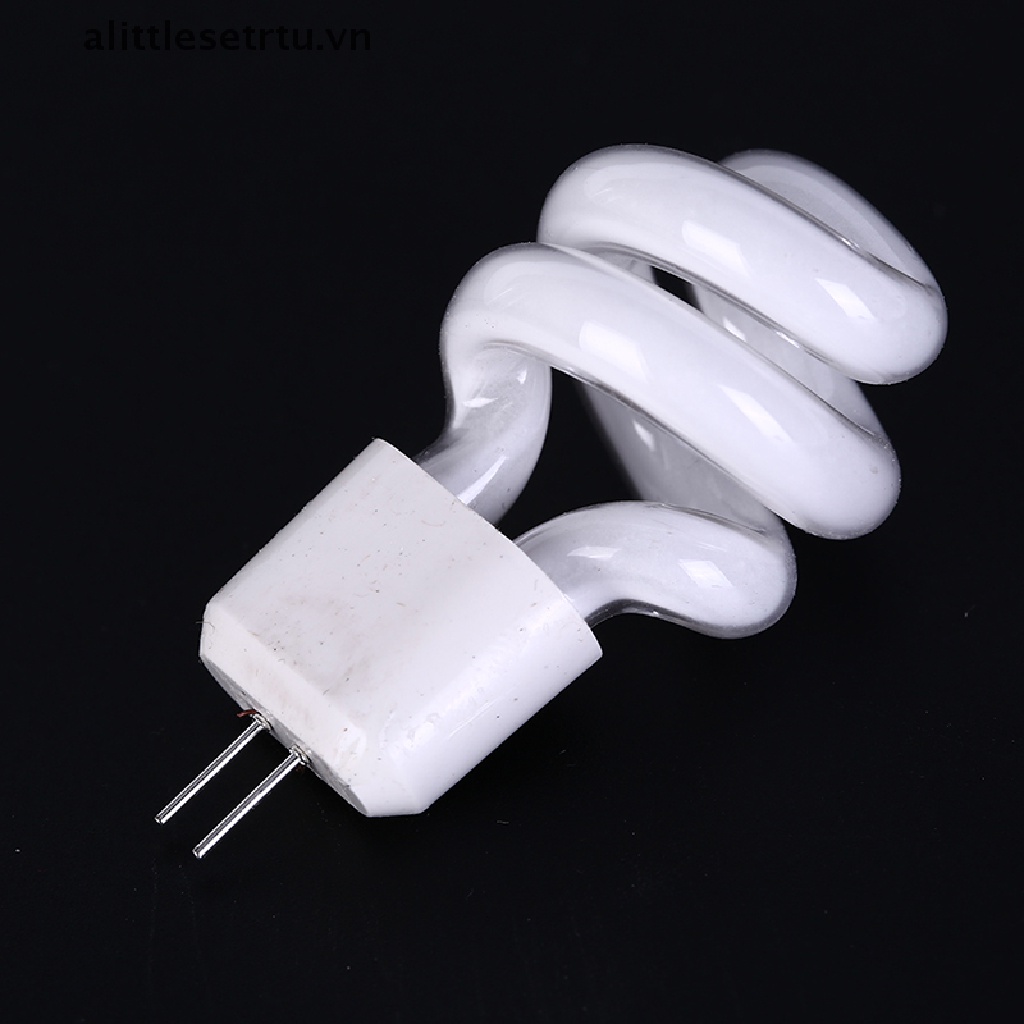 1 Đèn Led G4 Tiết Kiệm Năng Lượng 3 / 5W