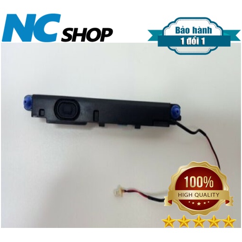 Thay loa laptop Dell Vostro 3350 V3350 – 3350