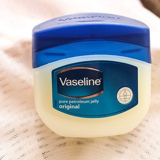 Dưỡng thể Vaseline ( 49g )