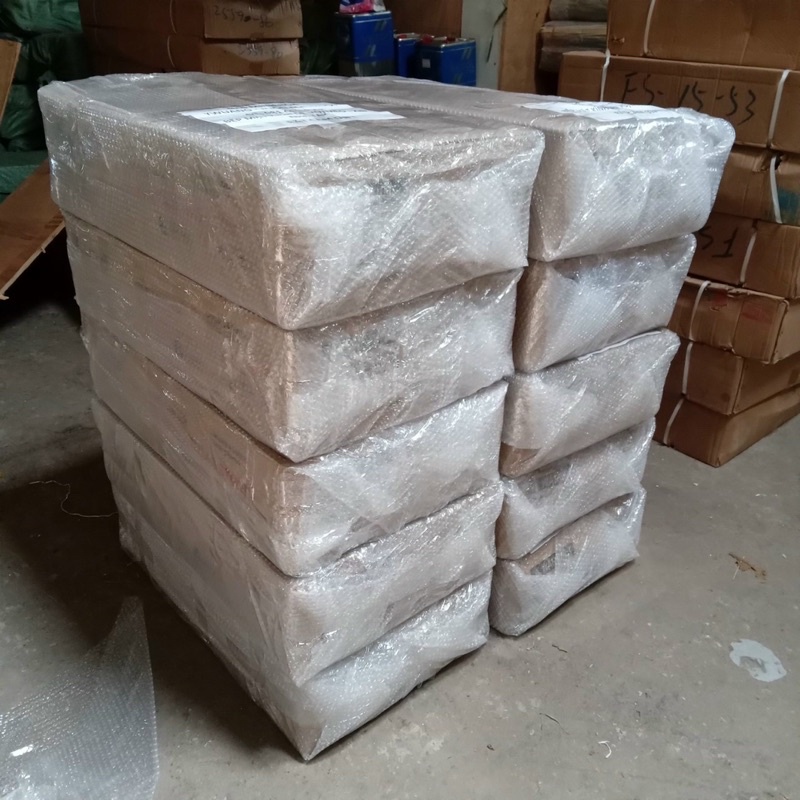 BẾP GAS ÂM LẬT AKURA
