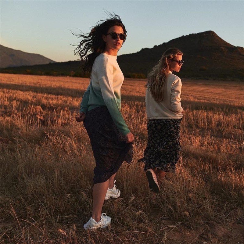 Kính Tráng Gương Sinsay | BigBuy360 - bigbuy360.vn