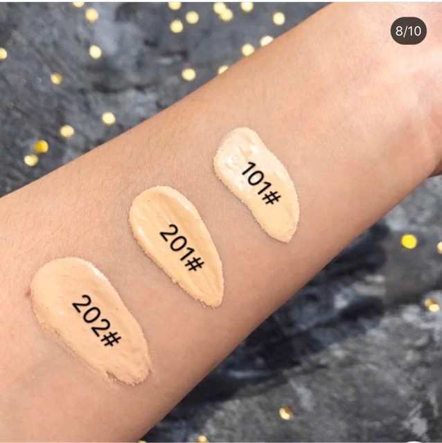 🧃 Bộ đôi Kem Nền + kem lót siêu hot hit... | BigBuy360 - bigbuy360.vn