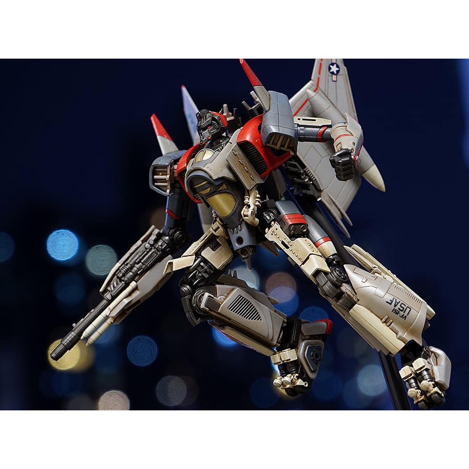 Mô hình Lắp Ráp Bee Model Kit - Trumpeter SK01,SK02,SK03,SK04,SK05,SK06,SK07 Bumblebee
