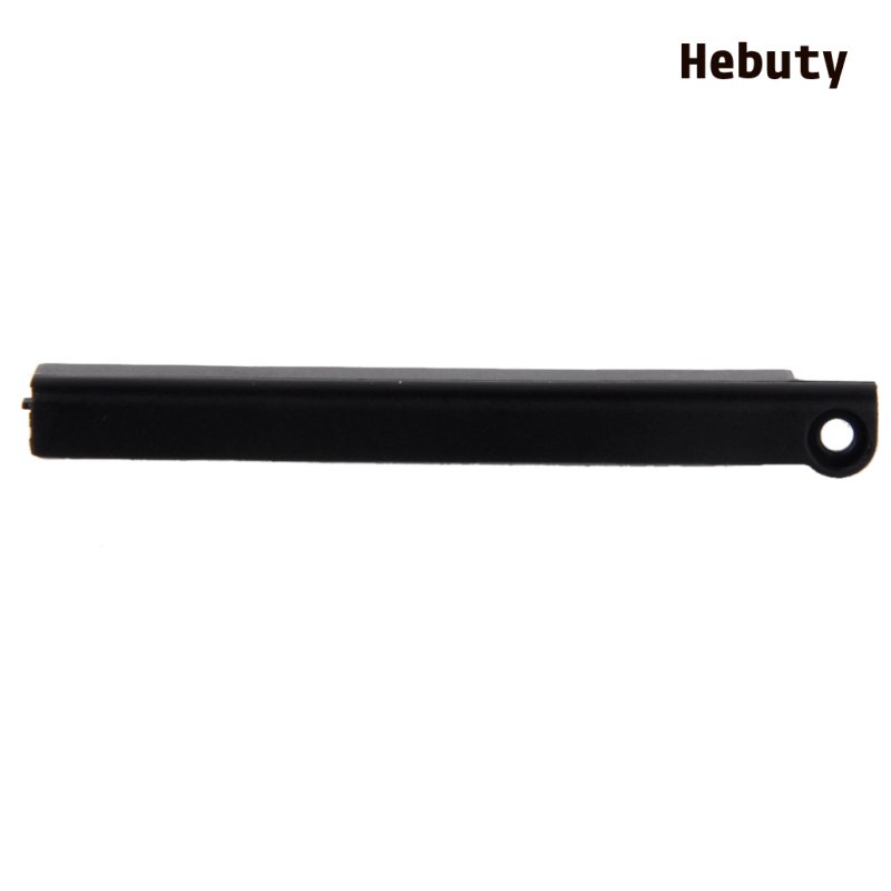 Khung Gắn Ổ Cứng Hdd Ibm Thinkpad X220 X220I X220T | BigBuy360 - bigbuy360.vn