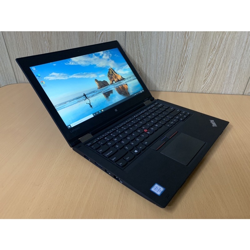 lenovo Yoga Y260 | BigBuy360 - bigbuy360.vn