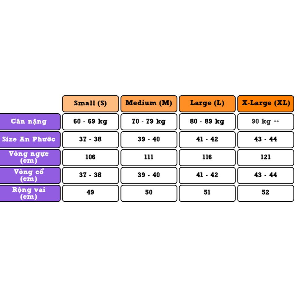 [nhiều mẫu có sẵn] Áo sơ mi nam Pierre Cardin săn sale 70%  từ London UK  ngắn tay dáng công sở chính hãng | BigBuy360 - bigbuy360.vn