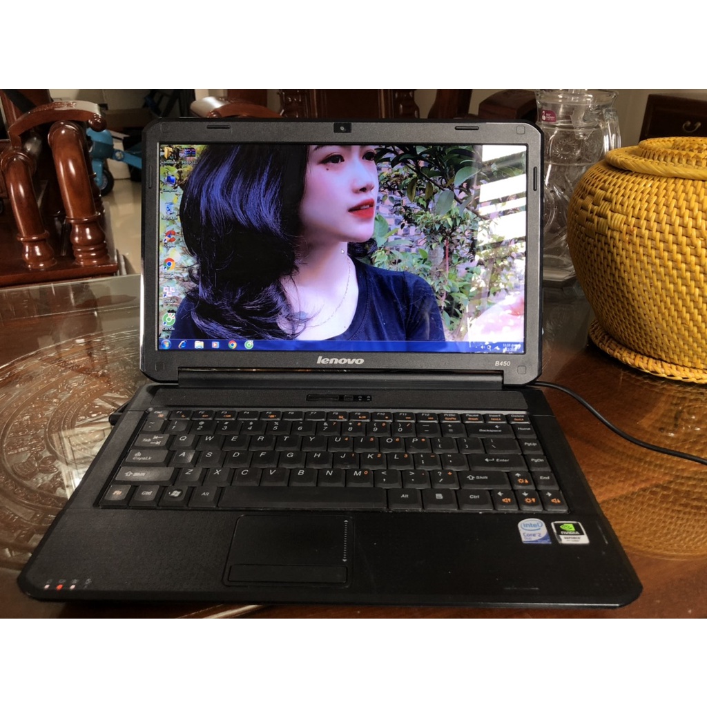 Laptop Core 2 Core i3 giá rẻ phục vụ học tập giải trí | BigBuy360 - bigbuy360.vn